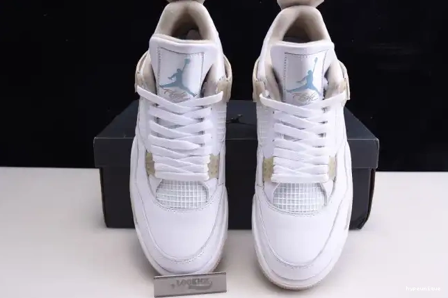 HYPE 4 Jordan 487724-118 Sand Retro 2017 0421